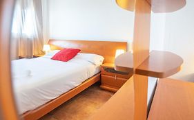 Apartamento El Descanso De Julia Augusta - Cadiz